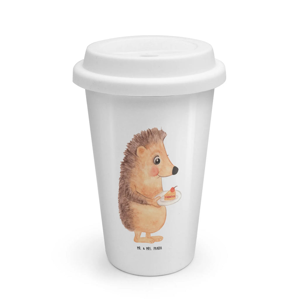 To Go Becher Igel Kuchenstück To Go Becher, Coffe To Go Becher, Becher zum Mitnrhmen, Thermobecher, Kaffeebecher to go, Kaffee to go Becher, Thermobecher to go, Coffee to go Becher, Isolierbecher, Thermotasse, Kaffee Thermobecher, Thermobecher Kaffee, Kaffeebecher to go Thermo, Kaffee to go Becher Thermo, Becher to go, Thermo Kaffeebecher to go, Thermotasse mit Deckel, To go Kaffeebecher, To go Becher Kaffee, Mehrweg Kaffeebecher, Coffee to go Becher Thermo, Tiermotive, Gute Laune, lustige Sprüche, Tiere, Igel, Essen Spruch, Kuchen, Backen Geschenk, Kuchen backen, Einladung Party, Geburtstagskuchen, Torte