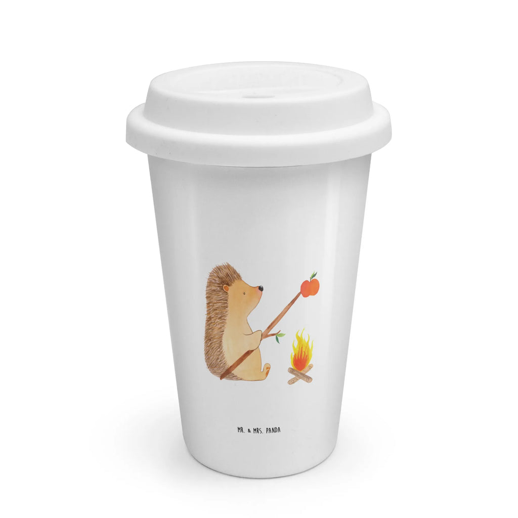 To Go Becher Igel Grillen To Go Becher, Coffe To Go Becher, Becher zum Mitnrhmen, Thermobecher, Kaffeebecher to go, Kaffee to go Becher, Thermobecher to go, Coffee to go Becher, Isolierbecher, Thermotasse, Kaffee Thermobecher, Thermobecher Kaffee, Kaffeebecher to go Thermo, Kaffee to go Becher Thermo, Becher to go, Thermo Kaffeebecher to go, Thermotasse mit Deckel, To go Kaffeebecher, To go Becher Kaffee, Mehrweg Kaffeebecher, Coffee to go Becher Thermo, Tiermotive, Gute Laune, lustige Sprüche, Tiere, Igel, Grillen, Ziele, Motivation, arbeitslos, Sinn des Lebens, Spruch