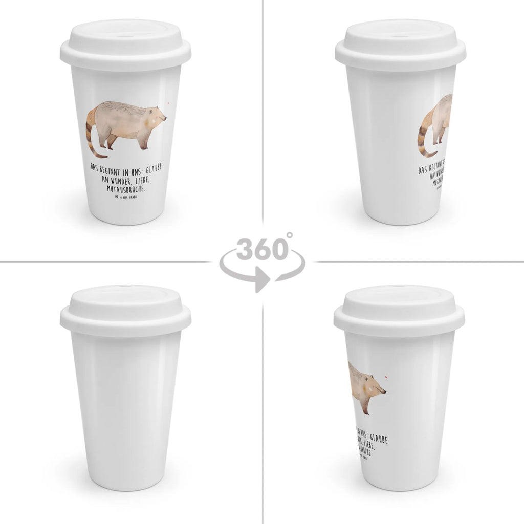 To Go Becher Nasenbär To Go Becher, Coffe To Go Becher, Becher zum Mitnrhmen, Thermobecher, Kaffeebecher to go, Kaffee to go Becher, Thermobecher to go, Coffee to go Becher, Isolierbecher, Thermotasse, Kaffee Thermobecher, Thermobecher Kaffee, Kaffeebecher to go Thermo, Kaffee to go Becher Thermo, Becher to go, Thermo Kaffeebecher to go, Thermotasse mit Deckel, To go Kaffeebecher, To go Becher Kaffee, Mehrweg Kaffeebecher, Coffee to go Becher Thermo, Tiermotive, Gute Laune, lustige Sprüche, Tiere, Nasenbär, Nasenbären, Rüsselbär, Bär