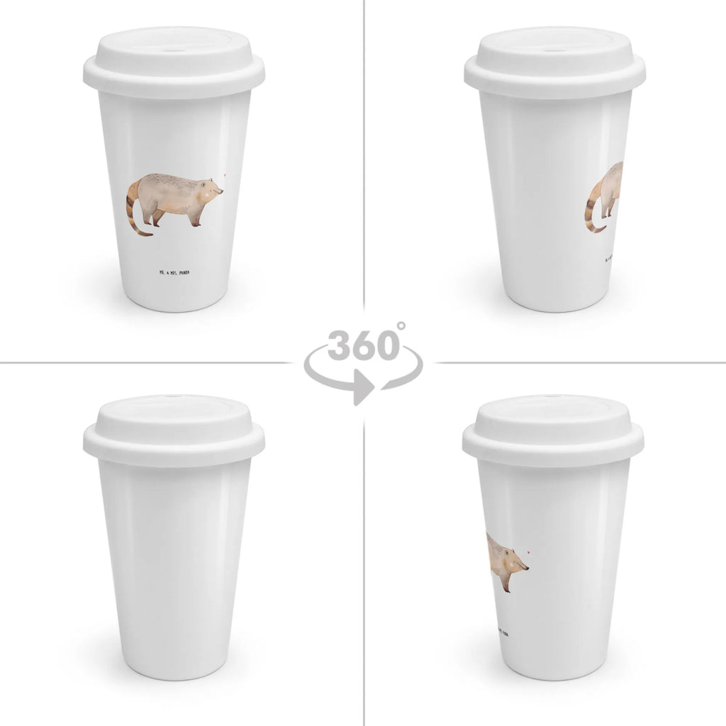 To Go Becher Nasenbär To Go Becher, Coffe To Go Becher, Becher zum Mitnrhmen, Thermobecher, Kaffeebecher to go, Kaffee to go Becher, Thermobecher to go, Coffee to go Becher, Isolierbecher, Thermotasse, Kaffee Thermobecher, Thermobecher Kaffee, Kaffeebecher to go Thermo, Kaffee to go Becher Thermo, Becher to go, Thermo Kaffeebecher to go, Thermotasse mit Deckel, To go Kaffeebecher, To go Becher Kaffee, Mehrweg Kaffeebecher, Coffee to go Becher Thermo, Tiermotive, Gute Laune, lustige Sprüche, Tiere, Nasenbär, Nasenbären, Rüsselbär, Bär