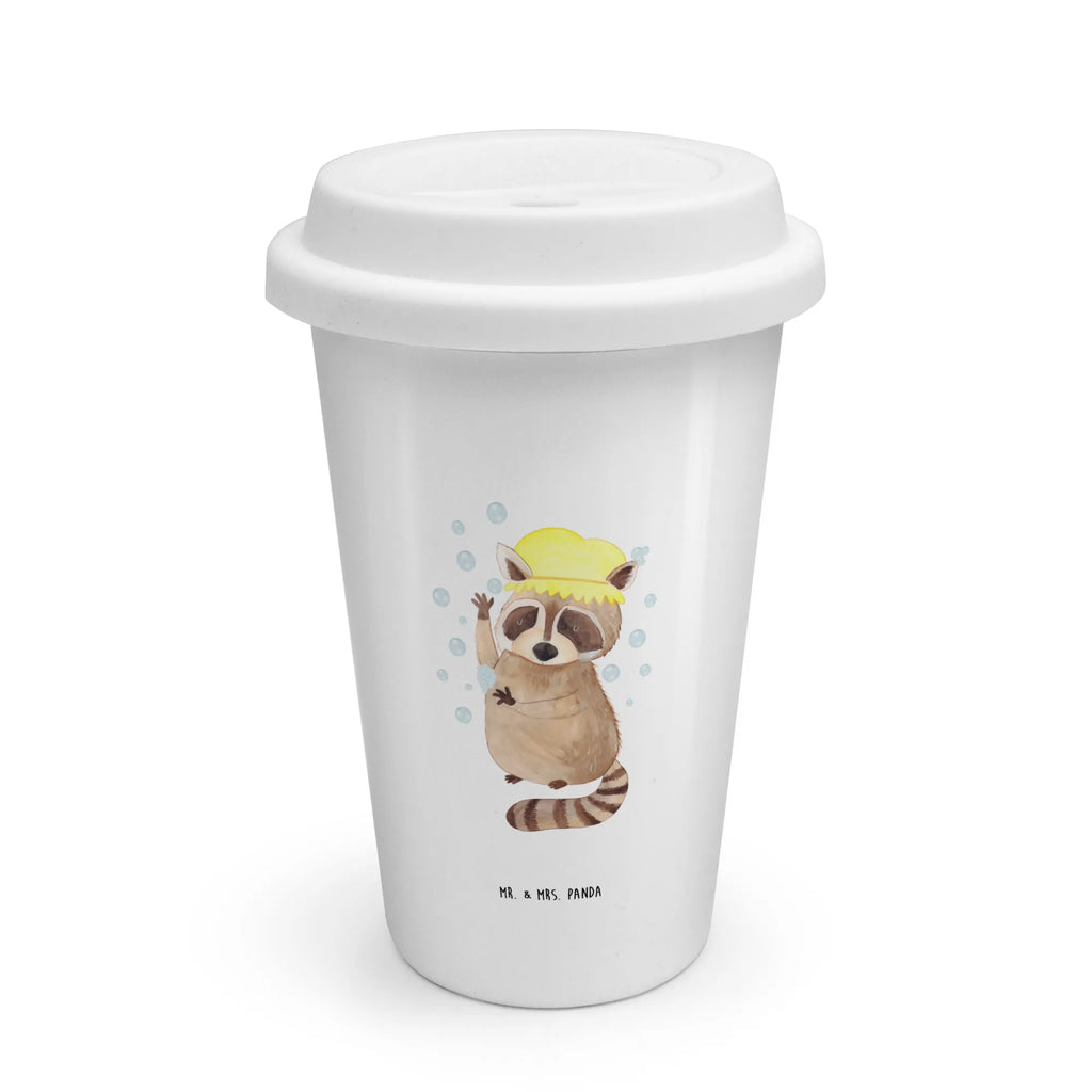 To Go Becher Waschbär To Go Becher, Coffe To Go Becher, Becher zum Mitnrhmen, Thermobecher, Kaffeebecher to go, Kaffee to go Becher, Thermobecher to go, Coffee to go Becher, Isolierbecher, Thermotasse, Kaffee Thermobecher, Thermobecher Kaffee, Kaffeebecher to go Thermo, Kaffee to go Becher Thermo, Becher to go, Thermo Kaffeebecher to go, Thermotasse mit Deckel, To go Kaffeebecher, To go Becher Kaffee, Mehrweg Kaffeebecher, Coffee to go Becher Thermo, Tiermotive, Gute Laune, lustige Sprüche, Tiere, Waschbär, Tagträumen, Plan, Fröhlich, waschen, Seifenblasen