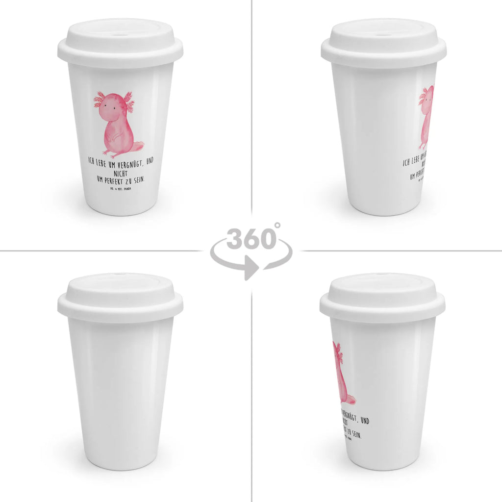 To Go Becher Axolotl null To Go Becher, Coffe To Go Becher, Becher zum Mitnrhmen, Thermobecher, Kaffeebecher to go, Kaffee to go Becher, Thermobecher to go, Coffee to go Becher, Isolierbecher, Thermotasse, Kaffee Thermobecher, Thermobecher Kaffee, Kaffeebecher to go Thermo, Kaffee to go Becher Thermo, Becher to go, Thermo Kaffeebecher to go, Thermotasse mit Deckel, To go Kaffeebecher, To go Becher Kaffee, Mehrweg Kaffeebecher, Coffee to go Becher Thermo, Axolotl, Molch, Axolot, vergnügt, fröhlich, zufrieden, Lebensstil, Weisheit, Lebensweisheit, Liebe, Freundin