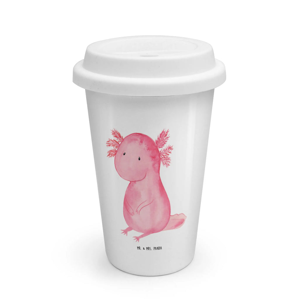 To Go Becher Axolotl null To Go Becher, Coffe To Go Becher, Becher zum Mitnrhmen, Thermobecher, Kaffeebecher to go, Kaffee to go Becher, Thermobecher to go, Coffee to go Becher, Isolierbecher, Thermotasse, Kaffee Thermobecher, Thermobecher Kaffee, Kaffeebecher to go Thermo, Kaffee to go Becher Thermo, Becher to go, Thermo Kaffeebecher to go, Thermotasse mit Deckel, To go Kaffeebecher, To go Becher Kaffee, Mehrweg Kaffeebecher, Coffee to go Becher Thermo, Axolotl, Molch, Axolot, vergnügt, fröhlich, zufrieden, Lebensstil, Weisheit, Lebensweisheit, Liebe, Freundin