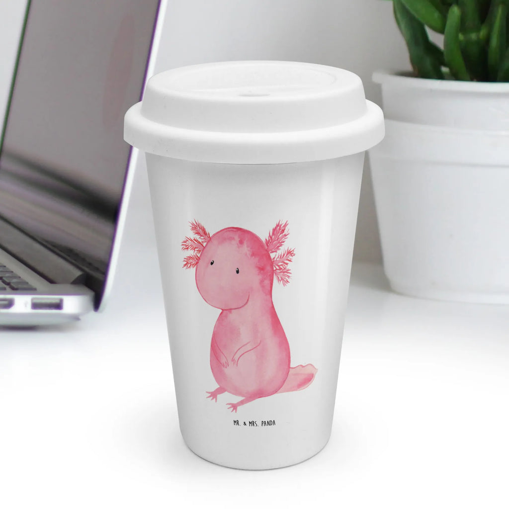 To Go Becher Axolotl null To Go Becher, Coffe To Go Becher, Becher zum Mitnrhmen, Thermobecher, Kaffeebecher to go, Kaffee to go Becher, Thermobecher to go, Coffee to go Becher, Isolierbecher, Thermotasse, Kaffee Thermobecher, Thermobecher Kaffee, Kaffeebecher to go Thermo, Kaffee to go Becher Thermo, Becher to go, Thermo Kaffeebecher to go, Thermotasse mit Deckel, To go Kaffeebecher, To go Becher Kaffee, Mehrweg Kaffeebecher, Coffee to go Becher Thermo, Axolotl, Molch, Axolot, vergnügt, fröhlich, zufrieden, Lebensstil, Weisheit, Lebensweisheit, Liebe, Freundin