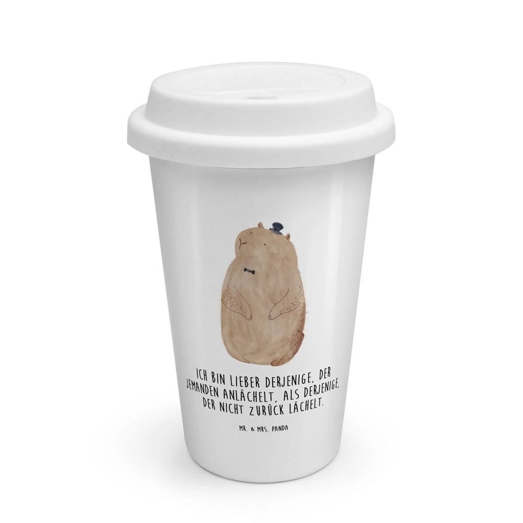 To Go Becher Murmeltier To Go Becher, Coffe To Go Becher, Becher zum Mitnrhmen, Thermobecher, Kaffeebecher to go, Kaffee to go Becher, Thermobecher to go, Coffee to go Becher, Isolierbecher, Thermotasse, Kaffee Thermobecher, Thermobecher Kaffee, Kaffeebecher to go Thermo, Kaffee to go Becher Thermo, Becher to go, Thermo Kaffeebecher to go, Thermotasse mit Deckel, To go Kaffeebecher, To go Becher Kaffee, Mehrweg Kaffeebecher, Coffee to go Becher Thermo, Tiermotive, Gute Laune, lustige Sprüche, Tiere, Murmeltier, Knigge, Fröhlichkeit, Freundlichkeit, Respekt, Anstand