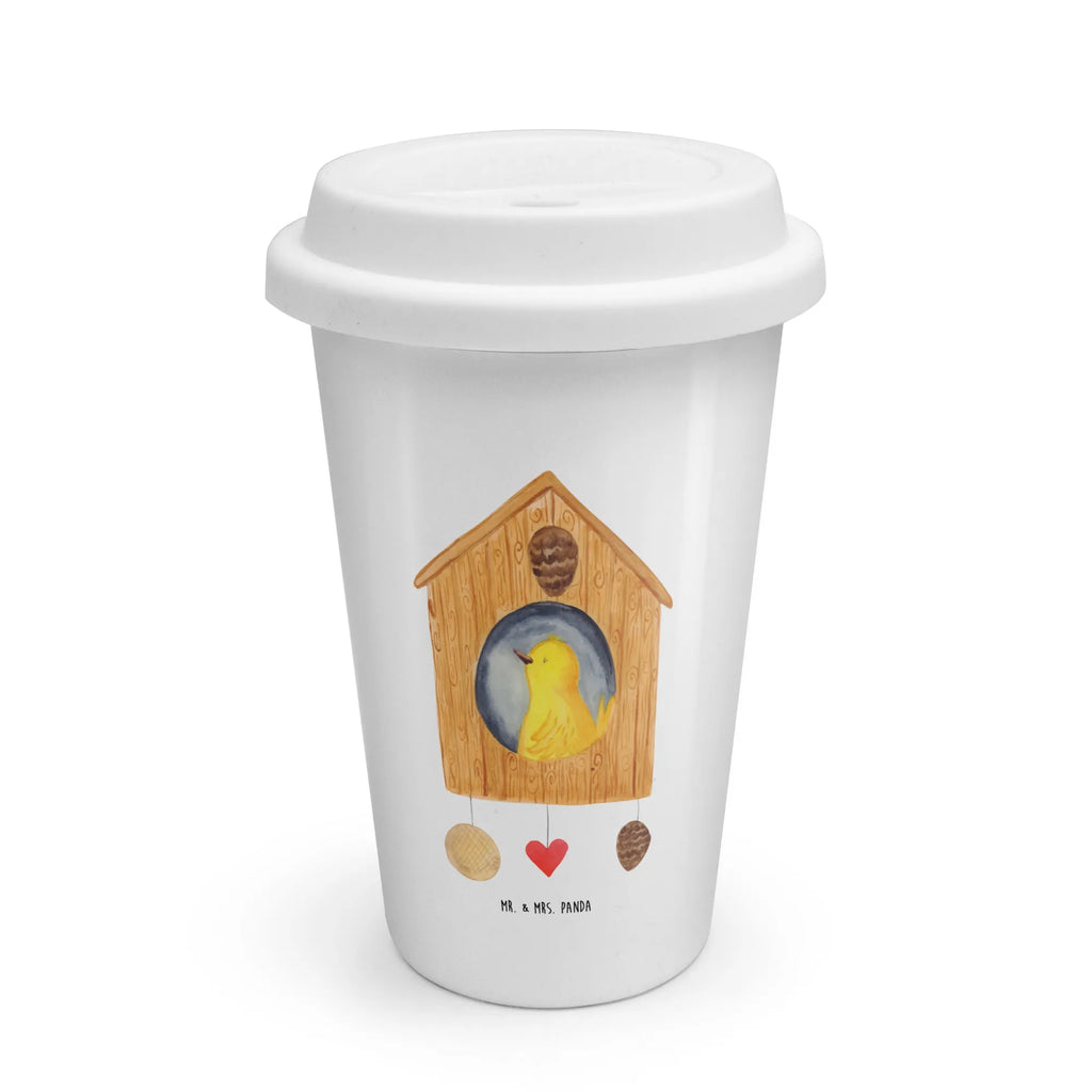 To Go Becher Vogel Haus To Go Becher, Coffe To Go Becher, Becher zum Mitnrhmen, Thermobecher, Kaffeebecher to go, Kaffee to go Becher, Thermobecher to go, Coffee to go Becher, Isolierbecher, Thermotasse, Kaffee Thermobecher, Thermobecher Kaffee, Kaffeebecher to go Thermo, Kaffee to go Becher Thermo, Becher to go, Thermo Kaffeebecher to go, Thermotasse mit Deckel, To go Kaffeebecher, To go Becher Kaffee, Mehrweg Kaffeebecher, Coffee to go Becher Thermo, Tiermotive, Gute Laune, lustige Sprüche, Tiere, Vogel, Vögel, Vogelhaus, Vogelhäuschen, Home sweet home, Zuhause, Nest, Eigenheim, Familie, Wohnung, Haus, unser Haus, Lieblingsort, Castle