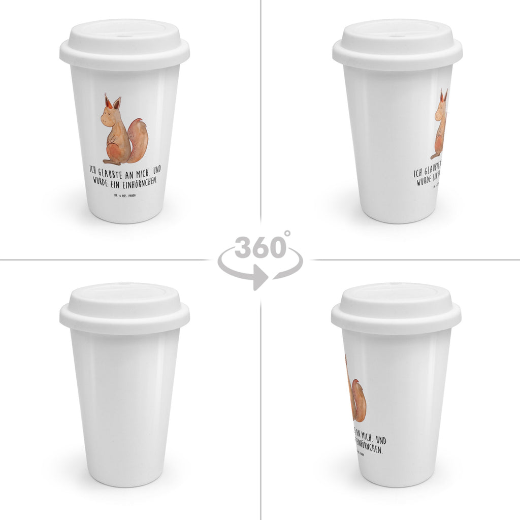 To Go Becher Einhorn Glauben To Go Becher, Coffe To Go Becher, Becher zum Mitnrhmen, Thermobecher, Kaffeebecher to go, Kaffee to go Becher, Thermobecher to go, Coffee to go Becher, Isolierbecher, Thermotasse, Kaffee Thermobecher, Thermobecher Kaffee, Kaffeebecher to go Thermo, Kaffee to go Becher Thermo, Becher to go, Thermo Kaffeebecher to go, Thermotasse mit Deckel, To go Kaffeebecher, To go Becher Kaffee, Mehrweg Kaffeebecher, Coffee to go Becher Thermo, Einhorn, Einhörner, Einhorn Deko, Pegasus, Unicorn, Einhörnchen, Eichhörnchen, Eichhorn