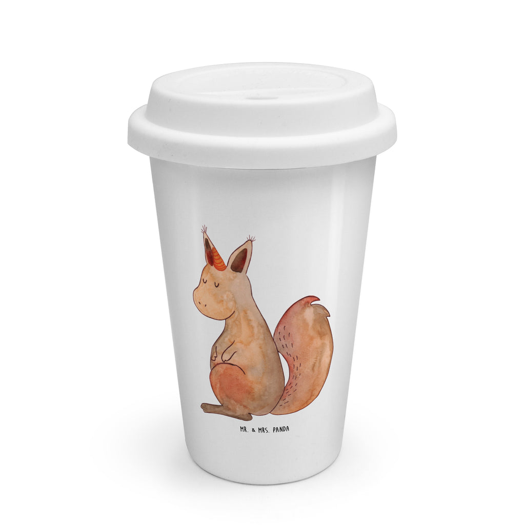 To Go Becher Einhorn Glauben To Go Becher, Coffe To Go Becher, Becher zum Mitnrhmen, Thermobecher, Kaffeebecher to go, Kaffee to go Becher, Thermobecher to go, Coffee to go Becher, Isolierbecher, Thermotasse, Kaffee Thermobecher, Thermobecher Kaffee, Kaffeebecher to go Thermo, Kaffee to go Becher Thermo, Becher to go, Thermo Kaffeebecher to go, Thermotasse mit Deckel, To go Kaffeebecher, To go Becher Kaffee, Mehrweg Kaffeebecher, Coffee to go Becher Thermo, Einhorn, Einhörner, Einhorn Deko, Pegasus, Unicorn, Einhörnchen, Eichhörnchen, Eichhorn