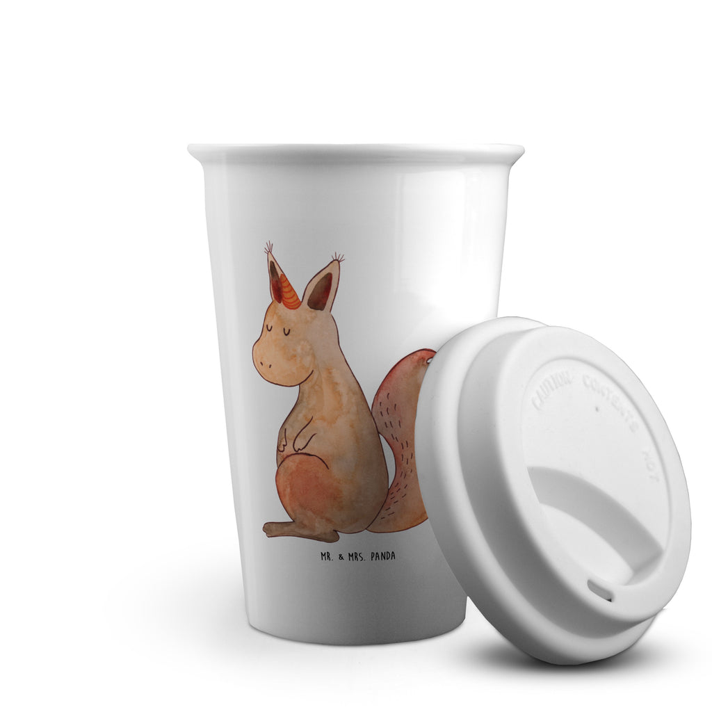 To Go Becher Einhorn Glauben To Go Becher, Coffe To Go Becher, Becher zum Mitnrhmen, Thermobecher, Kaffeebecher to go, Kaffee to go Becher, Thermobecher to go, Coffee to go Becher, Isolierbecher, Thermotasse, Kaffee Thermobecher, Thermobecher Kaffee, Kaffeebecher to go Thermo, Kaffee to go Becher Thermo, Becher to go, Thermo Kaffeebecher to go, Thermotasse mit Deckel, To go Kaffeebecher, To go Becher Kaffee, Mehrweg Kaffeebecher, Coffee to go Becher Thermo, Einhorn, Einhörner, Einhorn Deko, Pegasus, Unicorn, Einhörnchen, Eichhörnchen, Eichhorn