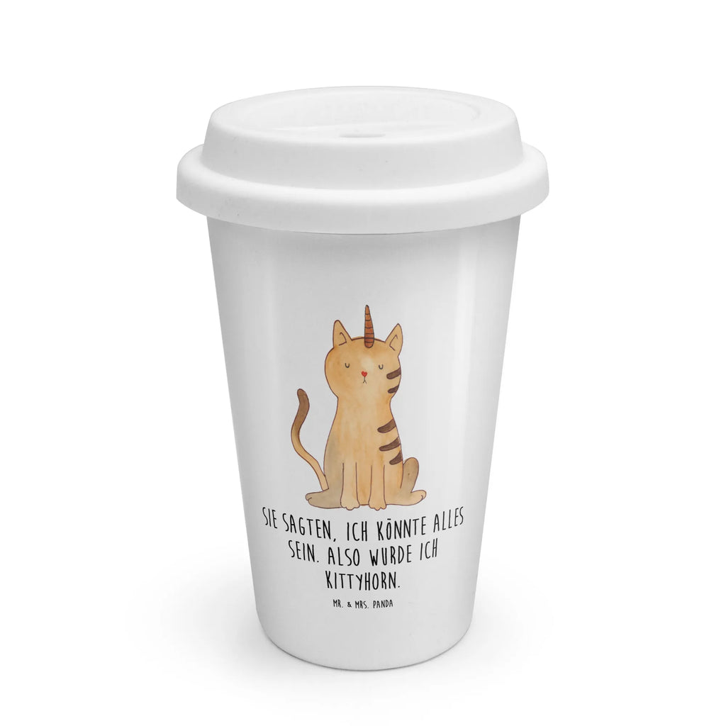 To Go Becher Einhorn Katze To Go Becher, Coffe To Go Becher, Becher zum Mitnrhmen, Thermobecher, Kaffeebecher to go, Kaffee to go Becher, Thermobecher to go, Coffee to go Becher, Isolierbecher, Thermotasse, Kaffee Thermobecher, Thermobecher Kaffee, Kaffeebecher to go Thermo, Kaffee to go Becher Thermo, Becher to go, Thermo Kaffeebecher to go, Thermotasse mit Deckel, To go Kaffeebecher, To go Becher Kaffee, Mehrweg Kaffeebecher, Coffee to go Becher Thermo, Einhorn, Einhörner, Einhorn Deko, Unicorn, Katzer, Mieze, Regenbogen, Glitzer, Einhornpower, Erwachsenwerden, Katze, Katzenhorn, Einhornkatze, Kittyhorn