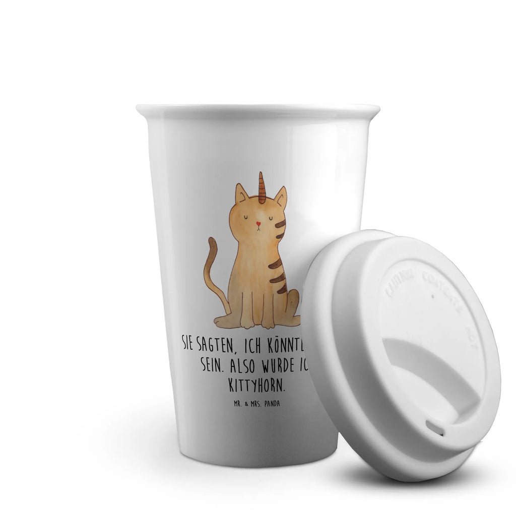 To Go Becher Einhorn Katze To Go Becher, Coffe To Go Becher, Becher zum Mitnrhmen, Thermobecher, Kaffeebecher to go, Kaffee to go Becher, Thermobecher to go, Coffee to go Becher, Isolierbecher, Thermotasse, Kaffee Thermobecher, Thermobecher Kaffee, Kaffeebecher to go Thermo, Kaffee to go Becher Thermo, Becher to go, Thermo Kaffeebecher to go, Thermotasse mit Deckel, To go Kaffeebecher, To go Becher Kaffee, Mehrweg Kaffeebecher, Coffee to go Becher Thermo, Einhorn, Einhörner, Einhorn Deko, Unicorn, Katzer, Mieze, Regenbogen, Glitzer, Einhornpower, Erwachsenwerden, Katze, Katzenhorn, Einhornkatze, Kittyhorn