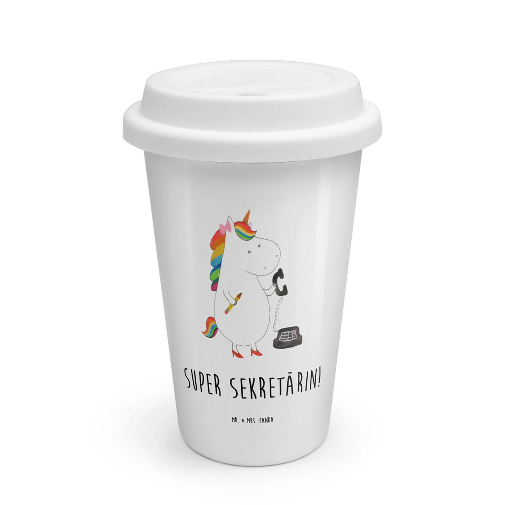 To Go Becher Einhorn Sekretärin To Go Becher, Coffe To Go Becher, Becher zum Mitnrhmen, Thermobecher, Kaffeebecher to go, Kaffee to go Becher, Thermobecher to go, Coffee to go Becher, Isolierbecher, Thermotasse, Kaffee Thermobecher, Thermobecher Kaffee, Kaffeebecher to go Thermo, Kaffee to go Becher Thermo, Becher to go, Thermo Kaffeebecher to go, Thermotasse mit Deckel, To go Kaffeebecher, To go Becher Kaffee, Mehrweg Kaffeebecher, Coffee to go Becher Thermo, Einhorn, Einhörner, Einhorn Deko, Unicorn, Sekretärin, Büro, Rechtsanwältin, Rechtsanwaltsgehilfin, Steuerbüro, Steuerkanzlei, Bürokraft, Bürohilfe