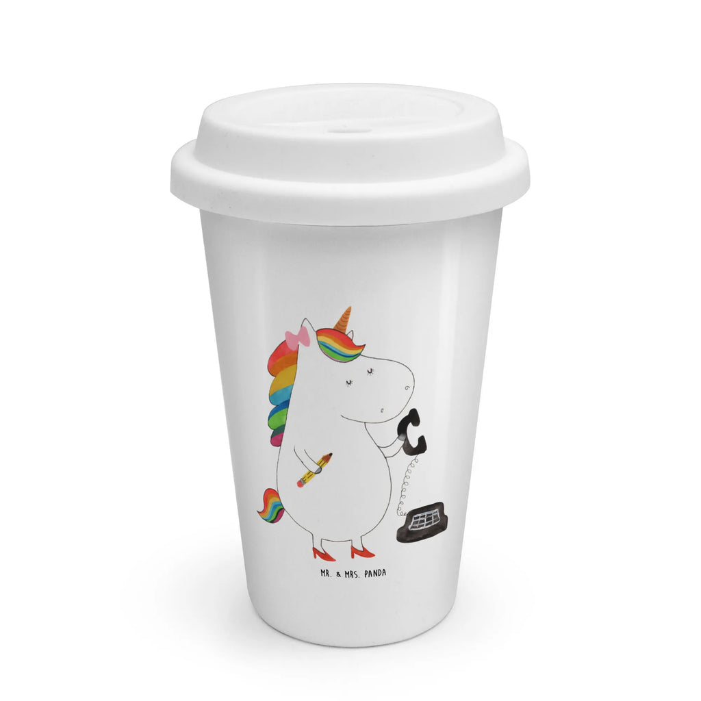 To Go Becher Einhorn Sekretärin To Go Becher, Coffe To Go Becher, Becher zum Mitnrhmen, Thermobecher, Kaffeebecher to go, Kaffee to go Becher, Thermobecher to go, Coffee to go Becher, Isolierbecher, Thermotasse, Kaffee Thermobecher, Thermobecher Kaffee, Kaffeebecher to go Thermo, Kaffee to go Becher Thermo, Becher to go, Thermo Kaffeebecher to go, Thermotasse mit Deckel, To go Kaffeebecher, To go Becher Kaffee, Mehrweg Kaffeebecher, Coffee to go Becher Thermo, Einhorn, Einhörner, Einhorn Deko, Unicorn, Sekretärin, Büro, Rechtsanwältin, Rechtsanwaltsgehilfin, Steuerbüro, Steuerkanzlei, Bürokraft, Bürohilfe