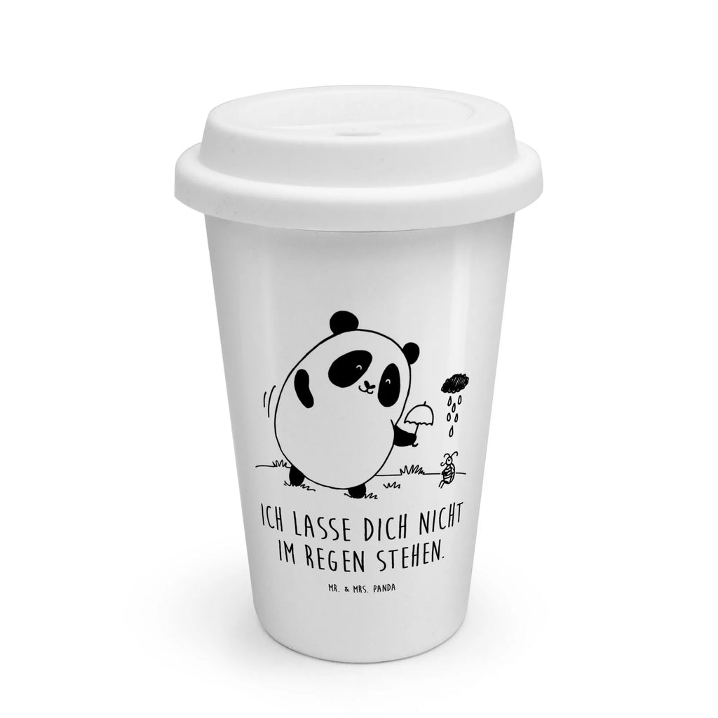 To Go Becher Panda Zusammenhalt To Go Becher, Coffe To Go Becher, Becher zum Mitnrhmen, Thermobecher, Kaffeebecher to go, Kaffee to go Becher, Thermobecher to go, Coffee to go Becher, Isolierbecher, Thermotasse, Kaffee Thermobecher, Thermobecher Kaffee, Kaffeebecher to go Thermo, Kaffee to go Becher Thermo, Becher to go, Thermo Kaffeebecher to go, Thermotasse mit Deckel, To go Kaffeebecher, To go Becher Kaffee, Mehrweg Kaffeebecher, Coffee to go Becher Thermo