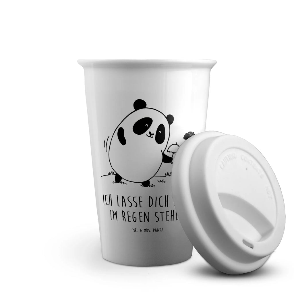 To Go Becher Panda Zusammenhalt To Go Becher, Coffe To Go Becher, Becher zum Mitnrhmen, Thermobecher, Kaffeebecher to go, Kaffee to go Becher, Thermobecher to go, Coffee to go Becher, Isolierbecher, Thermotasse, Kaffee Thermobecher, Thermobecher Kaffee, Kaffeebecher to go Thermo, Kaffee to go Becher Thermo, Becher to go, Thermo Kaffeebecher to go, Thermotasse mit Deckel, To go Kaffeebecher, To go Becher Kaffee, Mehrweg Kaffeebecher, Coffee to go Becher Thermo