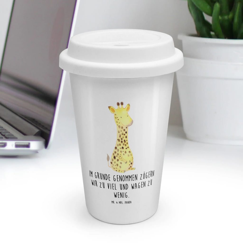 To Go Becher Giraffe Zufrieden To Go Becher, Coffe To Go Becher, Becher zum Mitnrhmen, Thermobecher, Kaffeebecher to go, Kaffee to go Becher, Thermobecher to go, Coffee to go Becher, Isolierbecher, Thermotasse, Kaffee Thermobecher, Thermobecher Kaffee, Kaffeebecher to go Thermo, Kaffee to go Becher Thermo, Becher to go, Thermo Kaffeebecher to go, Thermotasse mit Deckel, To go Kaffeebecher, To go Becher Kaffee, Mehrweg Kaffeebecher, Coffee to go Becher Thermo, Afrika, Wildtiere, Giraffe, Zufrieden, Glück, Abenteuer