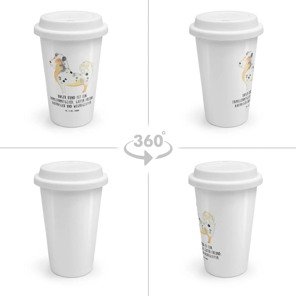 To Go Becher Hund Australien Shepherd To Go Becher, Coffe To Go Becher, Becher zum Mitnrhmen, Thermobecher, Kaffeebecher to go, Kaffee to go Becher, Thermobecher to go, Coffee to go Becher, Isolierbecher, Thermotasse, Kaffee Thermobecher, Thermobecher Kaffee, Kaffeebecher to go Thermo, Kaffee to go Becher Thermo, Becher to go, Thermo Kaffeebecher to go, Thermotasse mit Deckel, To go Kaffeebecher, To go Becher Kaffee, Mehrweg Kaffeebecher, Coffee to go Becher Thermo, Hund, Hundemotiv, Haustier, Hunderasse, Tierliebhaber, Hundebesitzer, Sprüche, Australien Shepherd, Shepherd, Hundeliebe, Familienhund, Spruch