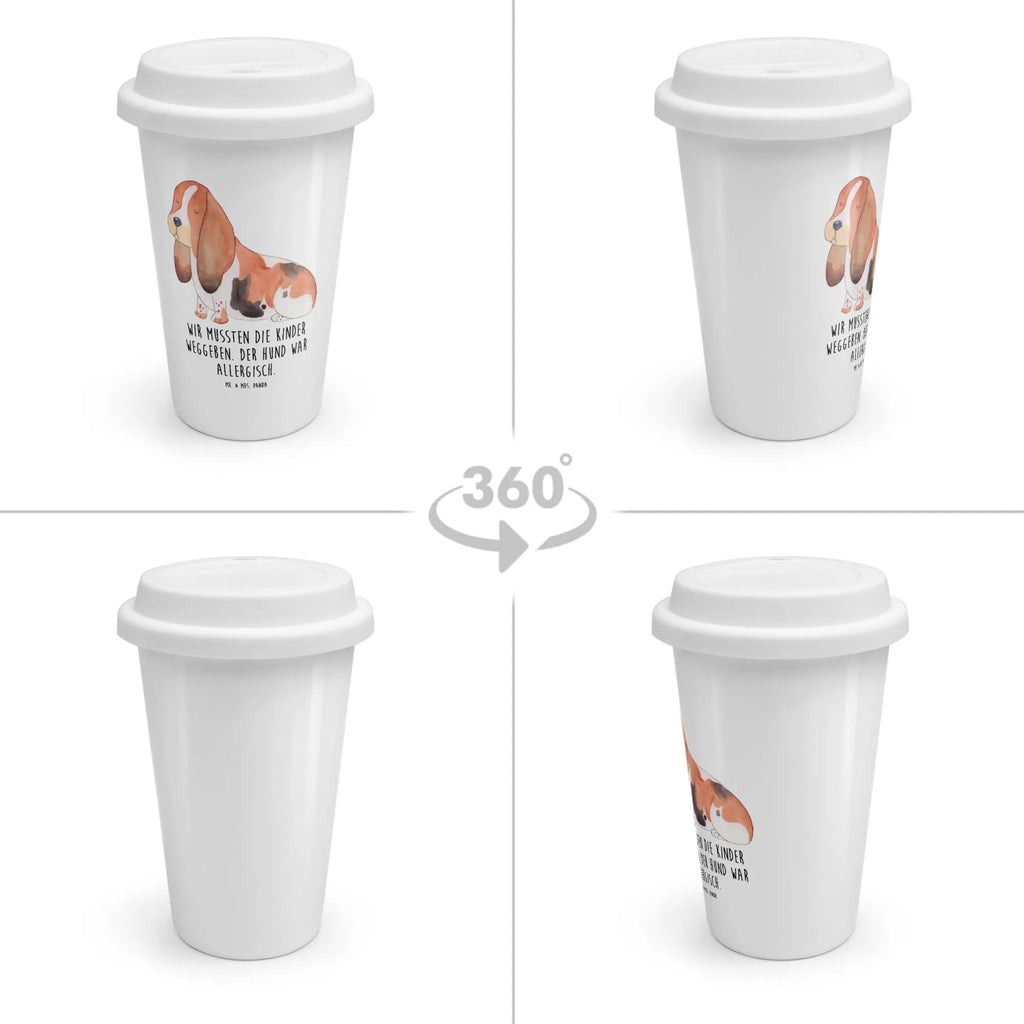 To Go Becher Hund Basset Hound To Go Becher, Coffe To Go Becher, Becher zum Mitnrhmen, Thermobecher, Kaffeebecher to go, Kaffee to go Becher, Thermobecher to go, Coffee to go Becher, Isolierbecher, Thermotasse, Kaffee Thermobecher, Thermobecher Kaffee, Kaffeebecher to go Thermo, Kaffee to go Becher Thermo, Becher to go, Thermo Kaffeebecher to go, Thermotasse mit Deckel, To go Kaffeebecher, To go Becher Kaffee, Mehrweg Kaffeebecher, Coffee to go Becher Thermo, Hund, Hundemotiv, Haustier, Hunderasse, Tierliebhaber, Hundebesitzer, Sprüche, Basset Hound, Basset, Hundeliebe, kinderlos