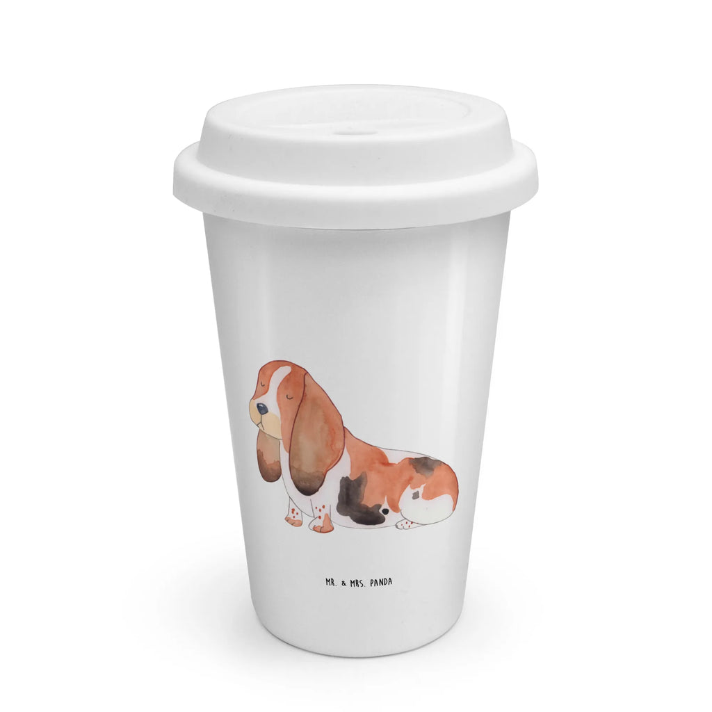 To Go Becher Hund Basset Hound To Go Becher, Coffe To Go Becher, Becher zum Mitnrhmen, Thermobecher, Kaffeebecher to go, Kaffee to go Becher, Thermobecher to go, Coffee to go Becher, Isolierbecher, Thermotasse, Kaffee Thermobecher, Thermobecher Kaffee, Kaffeebecher to go Thermo, Kaffee to go Becher Thermo, Becher to go, Thermo Kaffeebecher to go, Thermotasse mit Deckel, To go Kaffeebecher, To go Becher Kaffee, Mehrweg Kaffeebecher, Coffee to go Becher Thermo, Hund, Hundemotiv, Haustier, Hunderasse, Tierliebhaber, Hundebesitzer, Sprüche, Basset Hound, Basset, Hundeliebe, kinderlos