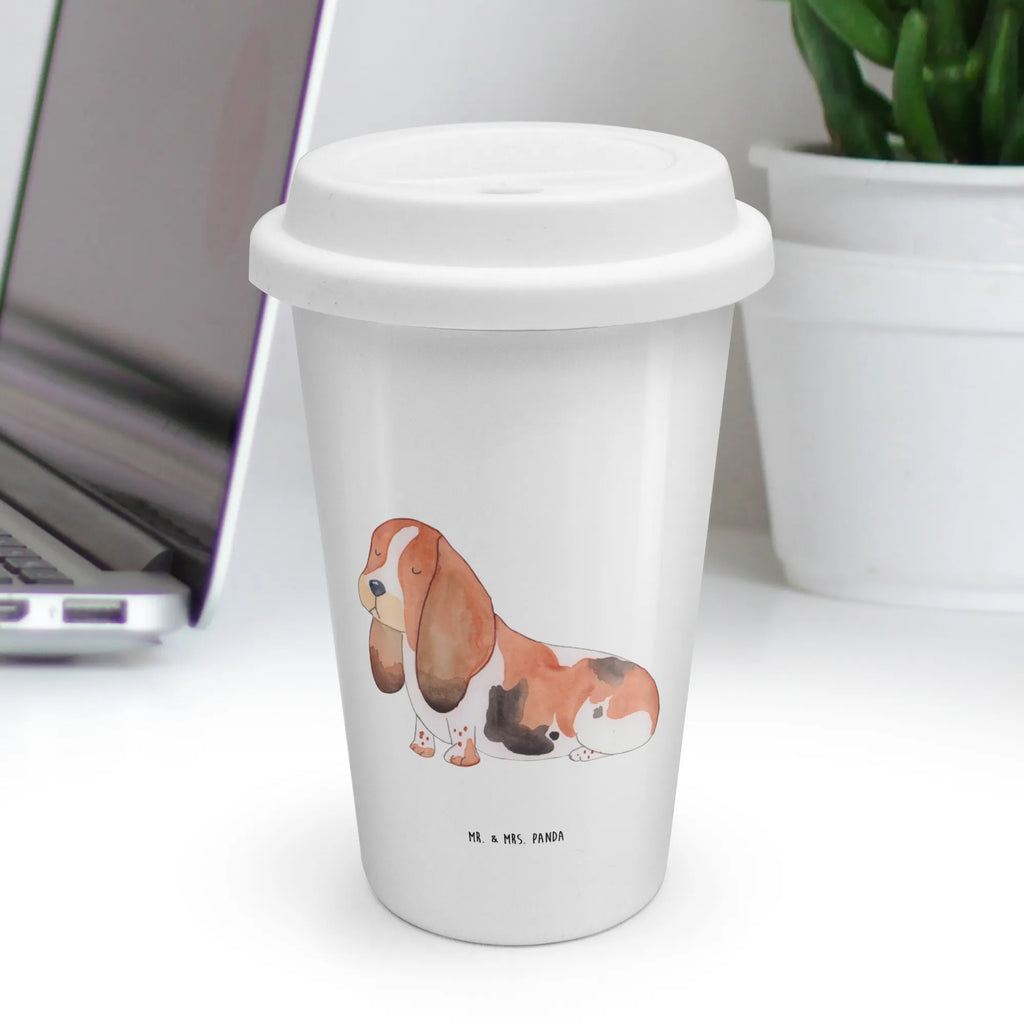 To Go Becher Hund Basset Hound To Go Becher, Coffe To Go Becher, Becher zum Mitnrhmen, Thermobecher, Kaffeebecher to go, Kaffee to go Becher, Thermobecher to go, Coffee to go Becher, Isolierbecher, Thermotasse, Kaffee Thermobecher, Thermobecher Kaffee, Kaffeebecher to go Thermo, Kaffee to go Becher Thermo, Becher to go, Thermo Kaffeebecher to go, Thermotasse mit Deckel, To go Kaffeebecher, To go Becher Kaffee, Mehrweg Kaffeebecher, Coffee to go Becher Thermo, Hund, Hundemotiv, Haustier, Hunderasse, Tierliebhaber, Hundebesitzer, Sprüche, Basset Hound, Basset, Hundeliebe, kinderlos