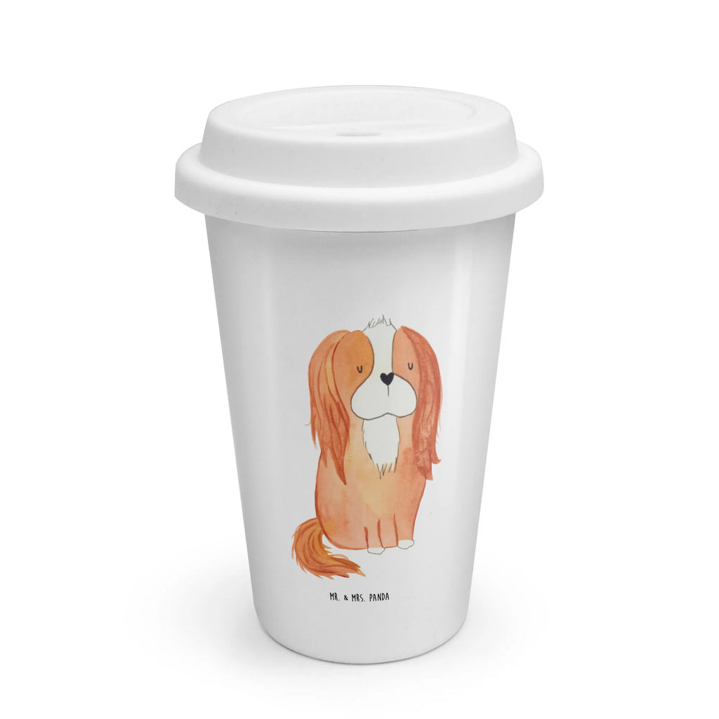 To Go Becher Hund Cavalier King Charles Spaniel To Go Becher, Coffe To Go Becher, Becher zum Mitnrhmen, Thermobecher, Kaffeebecher to go, Kaffee to go Becher, Thermobecher to go, Coffee to go Becher, Isolierbecher, Thermotasse, Kaffee Thermobecher, Thermobecher Kaffee, Kaffeebecher to go Thermo, Kaffee to go Becher Thermo, Becher to go, Thermo Kaffeebecher to go, Thermotasse mit Deckel, To go Kaffeebecher, To go Becher Kaffee, Mehrweg Kaffeebecher, Coffee to go Becher Thermo, Hund, Hundemotiv, Haustier, Hunderasse, Tierliebhaber, Hundebesitzer, Sprüche, Cavalier King Charles Spaniel, Cockerspaniel, Spaniel, Spruch, schönster Hund