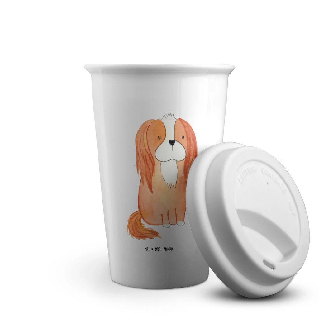 To Go Becher Hund Cavalier King Charles Spaniel To Go Becher, Coffe To Go Becher, Becher zum Mitnrhmen, Thermobecher, Kaffeebecher to go, Kaffee to go Becher, Thermobecher to go, Coffee to go Becher, Isolierbecher, Thermotasse, Kaffee Thermobecher, Thermobecher Kaffee, Kaffeebecher to go Thermo, Kaffee to go Becher Thermo, Becher to go, Thermo Kaffeebecher to go, Thermotasse mit Deckel, To go Kaffeebecher, To go Becher Kaffee, Mehrweg Kaffeebecher, Coffee to go Becher Thermo, Hund, Hundemotiv, Haustier, Hunderasse, Tierliebhaber, Hundebesitzer, Sprüche, Cavalier King Charles Spaniel, Cockerspaniel, Spaniel, Spruch, schönster Hund