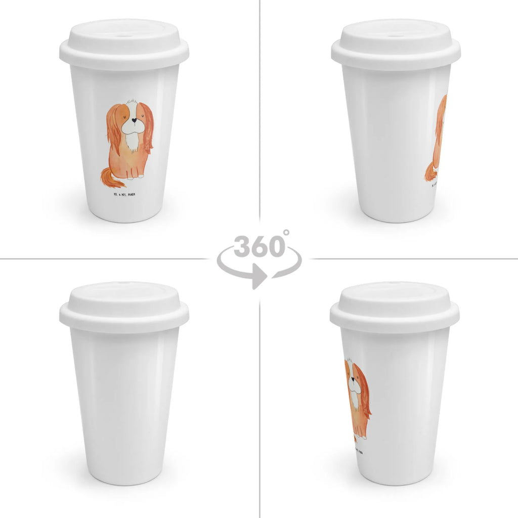 To Go Becher Hund Cavalier King Charles Spaniel To Go Becher, Coffe To Go Becher, Becher zum Mitnrhmen, Thermobecher, Kaffeebecher to go, Kaffee to go Becher, Thermobecher to go, Coffee to go Becher, Isolierbecher, Thermotasse, Kaffee Thermobecher, Thermobecher Kaffee, Kaffeebecher to go Thermo, Kaffee to go Becher Thermo, Becher to go, Thermo Kaffeebecher to go, Thermotasse mit Deckel, To go Kaffeebecher, To go Becher Kaffee, Mehrweg Kaffeebecher, Coffee to go Becher Thermo, Hund, Hundemotiv, Haustier, Hunderasse, Tierliebhaber, Hundebesitzer, Sprüche, Cavalier King Charles Spaniel, Cockerspaniel, Spaniel, Spruch, schönster Hund