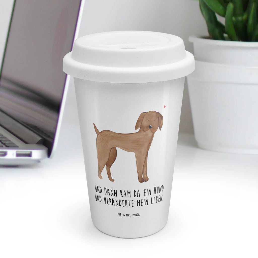 To Go Becher Hund Dogge To Go Becher, Coffe To Go Becher, Becher zum Mitnrhmen, Thermobecher, Kaffeebecher to go, Kaffee to go Becher, Thermobecher to go, Coffee to go Becher, Isolierbecher, Thermotasse, Kaffee Thermobecher, Thermobecher Kaffee, Kaffeebecher to go Thermo, Kaffee to go Becher Thermo, Becher to go, Thermo Kaffeebecher to go, Thermotasse mit Deckel, To go Kaffeebecher, To go Becher Kaffee, Mehrweg Kaffeebecher, Coffee to go Becher Thermo, Hund, Hundemotiv, Haustier, Hunderasse, Tierliebhaber, Hundebesitzer, Sprüche, Hunde, Dogge, Deutsche Dogge, Great Dane