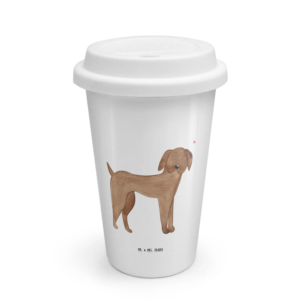 To Go Becher Hund Dogge To Go Becher, Coffe To Go Becher, Becher zum Mitnrhmen, Thermobecher, Kaffeebecher to go, Kaffee to go Becher, Thermobecher to go, Coffee to go Becher, Isolierbecher, Thermotasse, Kaffee Thermobecher, Thermobecher Kaffee, Kaffeebecher to go Thermo, Kaffee to go Becher Thermo, Becher to go, Thermo Kaffeebecher to go, Thermotasse mit Deckel, To go Kaffeebecher, To go Becher Kaffee, Mehrweg Kaffeebecher, Coffee to go Becher Thermo, Hund, Hundemotiv, Haustier, Hunderasse, Tierliebhaber, Hundebesitzer, Sprüche, Hunde, Dogge, Deutsche Dogge, Great Dane