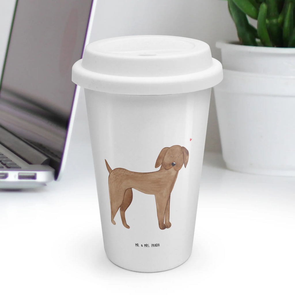 To Go Becher Hund Dogge To Go Becher, Coffe To Go Becher, Becher zum Mitnrhmen, Thermobecher, Kaffeebecher to go, Kaffee to go Becher, Thermobecher to go, Coffee to go Becher, Isolierbecher, Thermotasse, Kaffee Thermobecher, Thermobecher Kaffee, Kaffeebecher to go Thermo, Kaffee to go Becher Thermo, Becher to go, Thermo Kaffeebecher to go, Thermotasse mit Deckel, To go Kaffeebecher, To go Becher Kaffee, Mehrweg Kaffeebecher, Coffee to go Becher Thermo, Hund, Hundemotiv, Haustier, Hunderasse, Tierliebhaber, Hundebesitzer, Sprüche, Hunde, Dogge, Deutsche Dogge, Great Dane