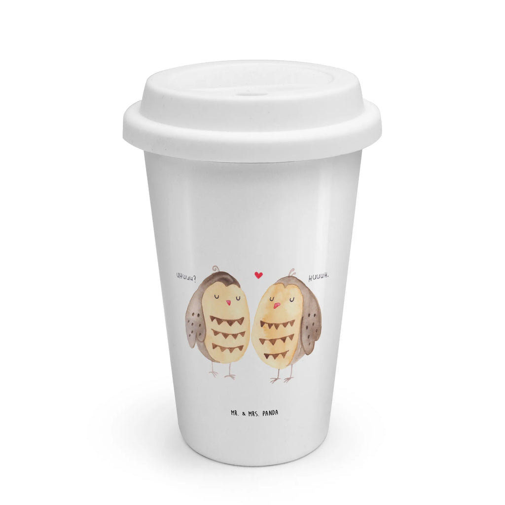 To Go Becher Eulen Liebe To Go Becher, Coffe To Go Becher, Becher zum Mitnrhmen, Thermobecher, Kaffeebecher to go, Kaffee to go Becher, Thermobecher to go, Coffee to go Becher, Isolierbecher, Thermotasse, Kaffee Thermobecher, Thermobecher Kaffee, Kaffeebecher to go Thermo, Kaffee to go Becher Thermo, Becher to go, Thermo Kaffeebecher to go, Thermotasse mit Deckel, To go Kaffeebecher, To go Becher Kaffee, Mehrweg Kaffeebecher, Coffee to go Becher Thermo, Eule, Eule Deko, Liebe, Hochzeit Spruch, Owl, All you need is love, Liebe Spruch, Freundin Geschenk, Freund, Wortspiel lustig