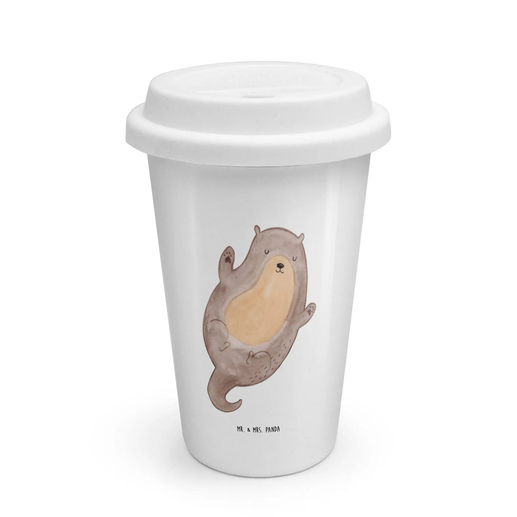 To Go Becher Otter Umarmen To Go Becher, Coffe To Go Becher, Becher zum Mitnrhmen, Thermobecher, Kaffeebecher to go, Kaffee to go Becher, Thermobecher to go, Coffee to go Becher, Isolierbecher, Thermotasse, Kaffee Thermobecher, Thermobecher Kaffee, Kaffeebecher to go Thermo, Kaffee to go Becher Thermo, Becher to go, Thermo Kaffeebecher to go, Thermotasse mit Deckel, To go Kaffeebecher, To go Becher Kaffee, Mehrweg Kaffeebecher, Coffee to go Becher Thermo, Otter, Fischotter, Seeotter, Otter Seeotter See Otter