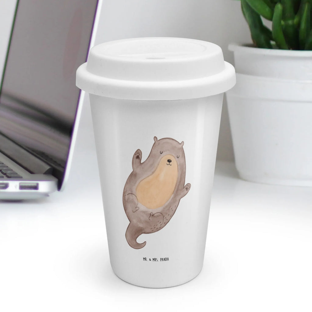 To Go Becher Otter Umarmen To Go Becher, Coffe To Go Becher, Becher zum Mitnrhmen, Thermobecher, Kaffeebecher to go, Kaffee to go Becher, Thermobecher to go, Coffee to go Becher, Isolierbecher, Thermotasse, Kaffee Thermobecher, Thermobecher Kaffee, Kaffeebecher to go Thermo, Kaffee to go Becher Thermo, Becher to go, Thermo Kaffeebecher to go, Thermotasse mit Deckel, To go Kaffeebecher, To go Becher Kaffee, Mehrweg Kaffeebecher, Coffee to go Becher Thermo, Otter, Fischotter, Seeotter, Otter Seeotter See Otter