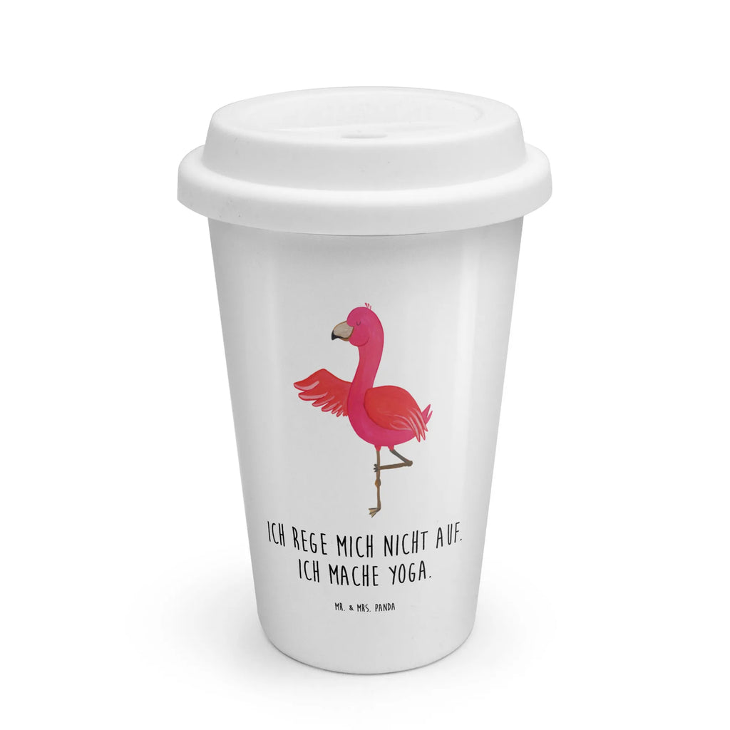 To Go Becher Flamingo Yoga To Go Becher, Coffe To Go Becher, Becher zum Mitnrhmen, Thermobecher, Kaffeebecher to go, Kaffee to go Becher, Thermobecher to go, Coffee to go Becher, Isolierbecher, Thermotasse, Kaffee Thermobecher, Thermobecher Kaffee, Kaffeebecher to go Thermo, Kaffee to go Becher Thermo, Becher to go, Thermo Kaffeebecher to go, Thermotasse mit Deckel, To go Kaffeebecher, To go Becher Kaffee, Mehrweg Kaffeebecher, Coffee to go Becher Thermo, Flamingo, Vogel, Yoga, Namaste, Achtsamkeit, Yoga-Übung, Entspannung, Ärger, Aufregen, Tiefenentspannung