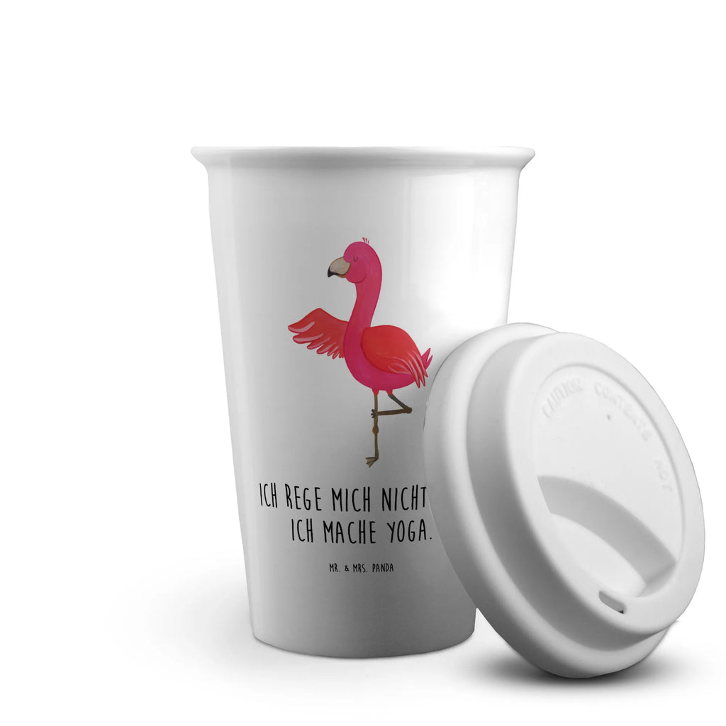 To Go Becher Flamingo Yoga To Go Becher, Coffe To Go Becher, Becher zum Mitnrhmen, Thermobecher, Kaffeebecher to go, Kaffee to go Becher, Thermobecher to go, Coffee to go Becher, Isolierbecher, Thermotasse, Kaffee Thermobecher, Thermobecher Kaffee, Kaffeebecher to go Thermo, Kaffee to go Becher Thermo, Becher to go, Thermo Kaffeebecher to go, Thermotasse mit Deckel, To go Kaffeebecher, To go Becher Kaffee, Mehrweg Kaffeebecher, Coffee to go Becher Thermo, Flamingo, Vogel, Yoga, Namaste, Achtsamkeit, Yoga-Übung, Entspannung, Ärger, Aufregen, Tiefenentspannung