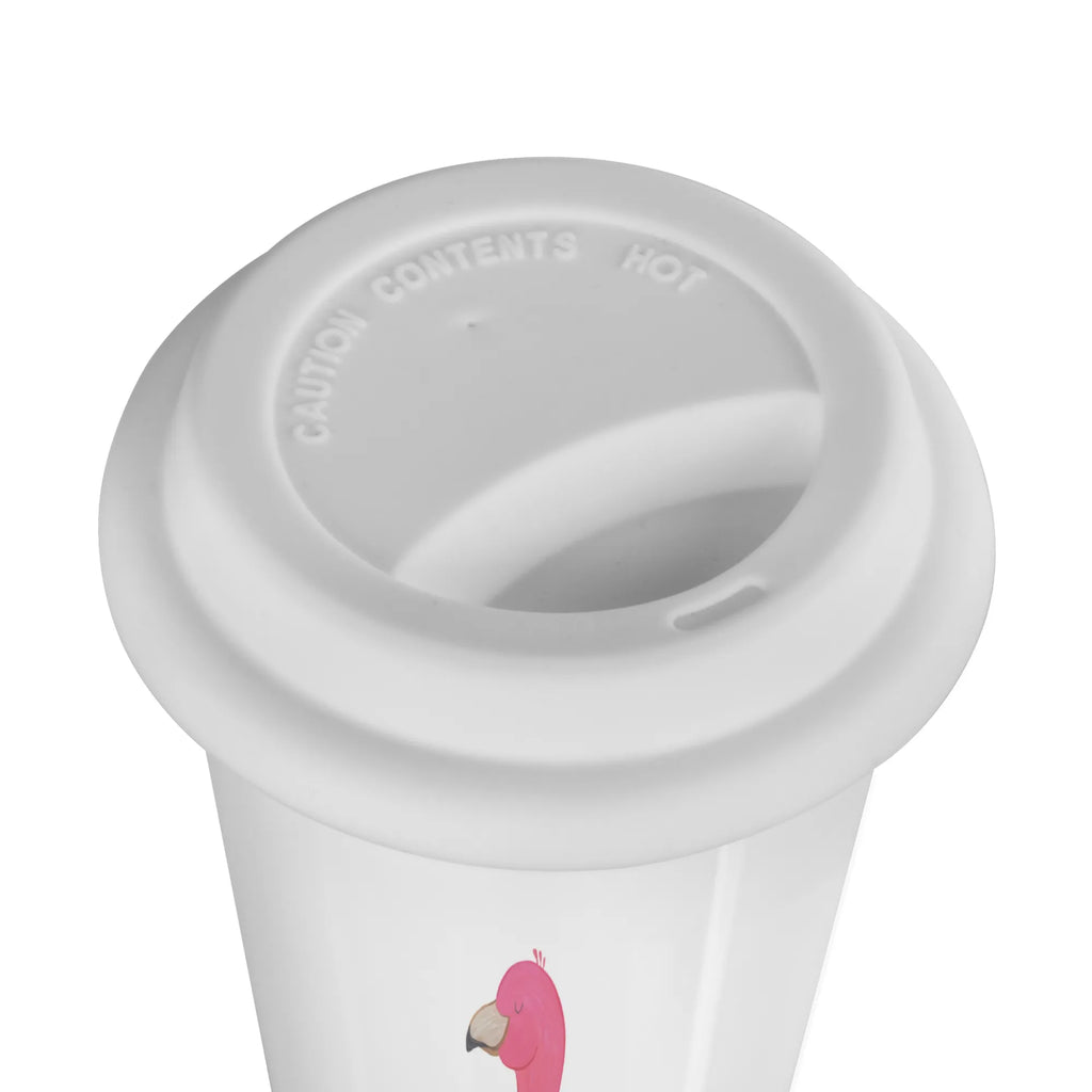 To Go Becher Flamingo Yoga To Go Becher, Coffe To Go Becher, Becher zum Mitnrhmen, Thermobecher, Kaffeebecher to go, Kaffee to go Becher, Thermobecher to go, Coffee to go Becher, Isolierbecher, Thermotasse, Kaffee Thermobecher, Thermobecher Kaffee, Kaffeebecher to go Thermo, Kaffee to go Becher Thermo, Becher to go, Thermo Kaffeebecher to go, Thermotasse mit Deckel, To go Kaffeebecher, To go Becher Kaffee, Mehrweg Kaffeebecher, Coffee to go Becher Thermo, Flamingo, Vogel, Yoga, Namaste, Achtsamkeit, Yoga-Übung, Entspannung, Ärger, Aufregen, Tiefenentspannung