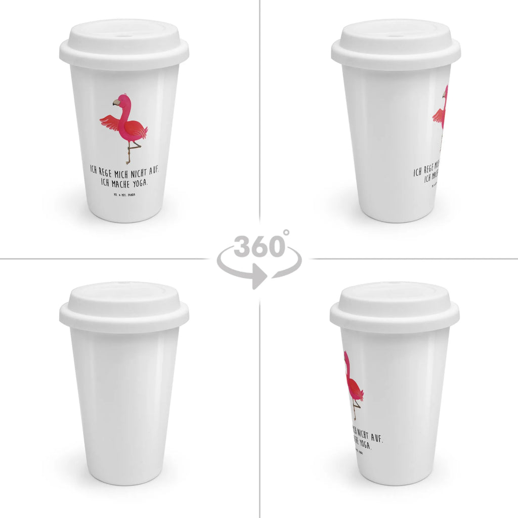 To Go Becher Flamingo Yoga To Go Becher, Coffe To Go Becher, Becher zum Mitnrhmen, Thermobecher, Kaffeebecher to go, Kaffee to go Becher, Thermobecher to go, Coffee to go Becher, Isolierbecher, Thermotasse, Kaffee Thermobecher, Thermobecher Kaffee, Kaffeebecher to go Thermo, Kaffee to go Becher Thermo, Becher to go, Thermo Kaffeebecher to go, Thermotasse mit Deckel, To go Kaffeebecher, To go Becher Kaffee, Mehrweg Kaffeebecher, Coffee to go Becher Thermo, Flamingo, Vogel, Yoga, Namaste, Achtsamkeit, Yoga-Übung, Entspannung, Ärger, Aufregen, Tiefenentspannung