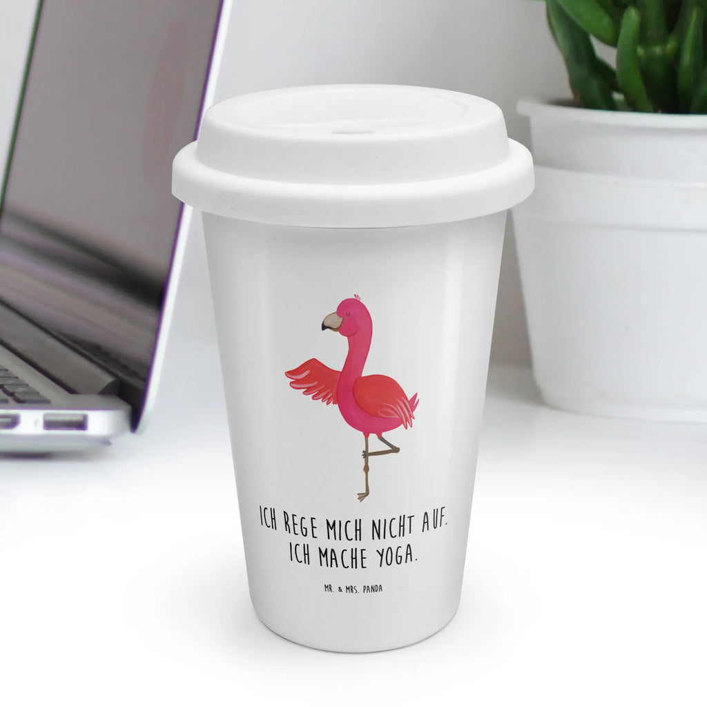 To Go Becher Flamingo Yoga To Go Becher, Coffe To Go Becher, Becher zum Mitnrhmen, Thermobecher, Kaffeebecher to go, Kaffee to go Becher, Thermobecher to go, Coffee to go Becher, Isolierbecher, Thermotasse, Kaffee Thermobecher, Thermobecher Kaffee, Kaffeebecher to go Thermo, Kaffee to go Becher Thermo, Becher to go, Thermo Kaffeebecher to go, Thermotasse mit Deckel, To go Kaffeebecher, To go Becher Kaffee, Mehrweg Kaffeebecher, Coffee to go Becher Thermo, Flamingo, Vogel, Yoga, Namaste, Achtsamkeit, Yoga-Übung, Entspannung, Ärger, Aufregen, Tiefenentspannung