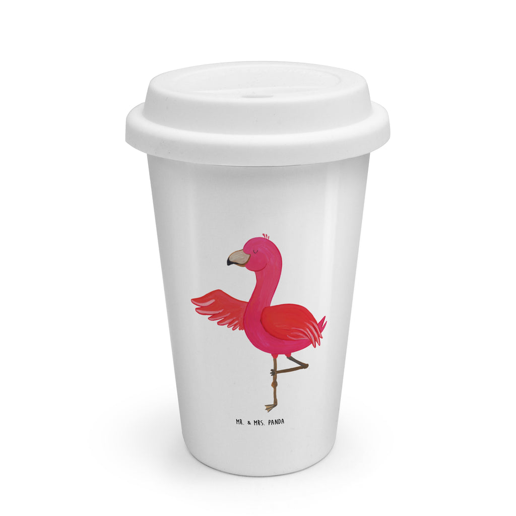 To Go Becher Flamingo Yoga To Go Becher, Coffe To Go Becher, Becher zum Mitnrhmen, Thermobecher, Kaffeebecher to go, Kaffee to go Becher, Thermobecher to go, Coffee to go Becher, Isolierbecher, Thermotasse, Kaffee Thermobecher, Thermobecher Kaffee, Kaffeebecher to go Thermo, Kaffee to go Becher Thermo, Becher to go, Thermo Kaffeebecher to go, Thermotasse mit Deckel, To go Kaffeebecher, To go Becher Kaffee, Mehrweg Kaffeebecher, Coffee to go Becher Thermo, Flamingo, Vogel, Yoga, Namaste, Achtsamkeit, Yoga-Übung, Entspannung, Ärger, Aufregen, Tiefenentspannung