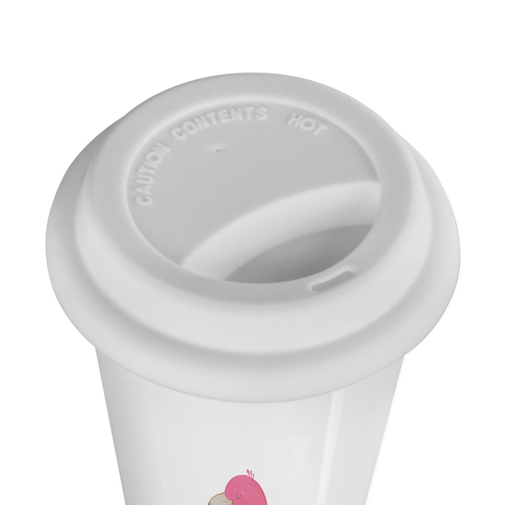 To Go Becher Flamingo Yoga To Go Becher, Coffe To Go Becher, Becher zum Mitnrhmen, Thermobecher, Kaffeebecher to go, Kaffee to go Becher, Thermobecher to go, Coffee to go Becher, Isolierbecher, Thermotasse, Kaffee Thermobecher, Thermobecher Kaffee, Kaffeebecher to go Thermo, Kaffee to go Becher Thermo, Becher to go, Thermo Kaffeebecher to go, Thermotasse mit Deckel, To go Kaffeebecher, To go Becher Kaffee, Mehrweg Kaffeebecher, Coffee to go Becher Thermo, Flamingo, Vogel, Yoga, Namaste, Achtsamkeit, Yoga-Übung, Entspannung, Ärger, Aufregen, Tiefenentspannung