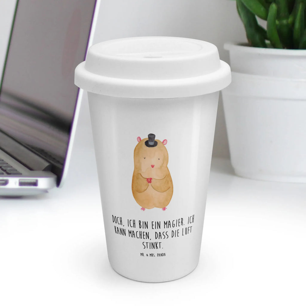 To Go Becher Hamster Hut To Go Becher, Coffe To Go Becher, Becher zum Mitnrhmen, Thermobecher, Kaffeebecher to go, Kaffee to go Becher, Thermobecher to go, Coffee to go Becher, Isolierbecher, Thermotasse, Kaffee Thermobecher, Thermobecher Kaffee, Kaffeebecher to go Thermo, Kaffee to go Becher Thermo, Becher to go, Thermo Kaffeebecher to go, Thermotasse mit Deckel, To go Kaffeebecher, To go Becher Kaffee, Mehrweg Kaffeebecher, Coffee to go Becher Thermo, Tiermotive, Gute Laune, lustige Sprüche, Tiere, Hamster, Hut, Magier, Zylinder, Zwerghamster, Zauberer