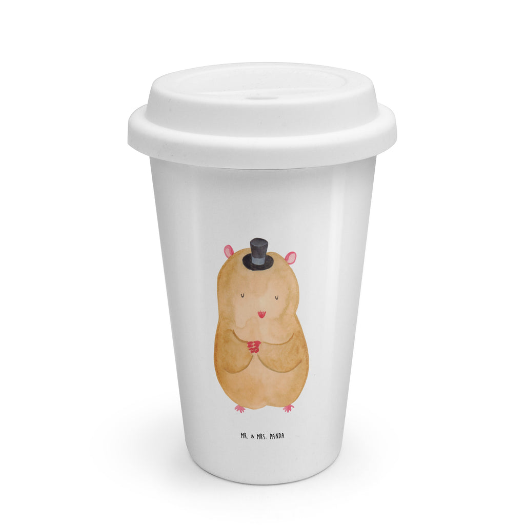 To Go Becher Hamster Hut To Go Becher, Coffe To Go Becher, Becher zum Mitnrhmen, Thermobecher, Kaffeebecher to go, Kaffee to go Becher, Thermobecher to go, Coffee to go Becher, Isolierbecher, Thermotasse, Kaffee Thermobecher, Thermobecher Kaffee, Kaffeebecher to go Thermo, Kaffee to go Becher Thermo, Becher to go, Thermo Kaffeebecher to go, Thermotasse mit Deckel, To go Kaffeebecher, To go Becher Kaffee, Mehrweg Kaffeebecher, Coffee to go Becher Thermo, Tiermotive, Gute Laune, lustige Sprüche, Tiere, Hamster, Hut, Magier, Zylinder, Zwerghamster, Zauberer