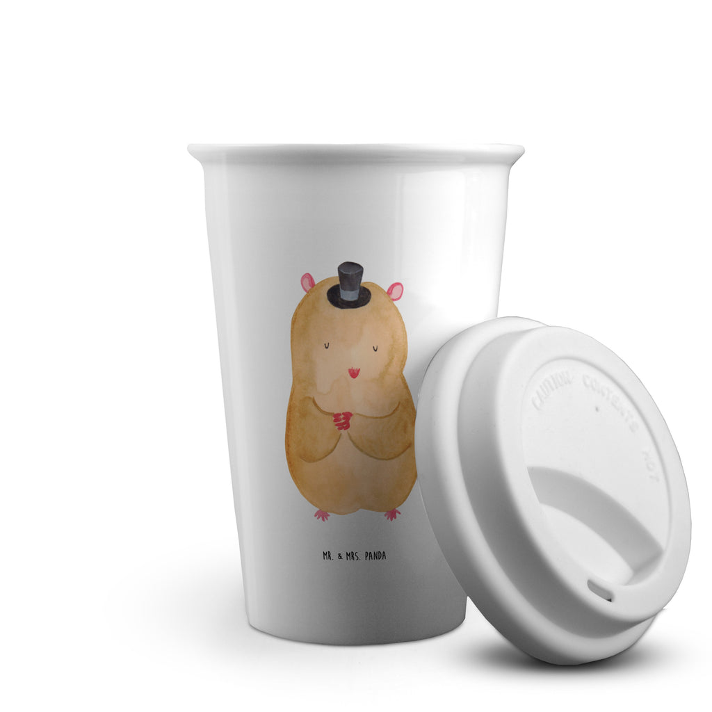 To Go Becher Hamster Hut To Go Becher, Coffe To Go Becher, Becher zum Mitnrhmen, Thermobecher, Kaffeebecher to go, Kaffee to go Becher, Thermobecher to go, Coffee to go Becher, Isolierbecher, Thermotasse, Kaffee Thermobecher, Thermobecher Kaffee, Kaffeebecher to go Thermo, Kaffee to go Becher Thermo, Becher to go, Thermo Kaffeebecher to go, Thermotasse mit Deckel, To go Kaffeebecher, To go Becher Kaffee, Mehrweg Kaffeebecher, Coffee to go Becher Thermo, Tiermotive, Gute Laune, lustige Sprüche, Tiere, Hamster, Hut, Magier, Zylinder, Zwerghamster, Zauberer