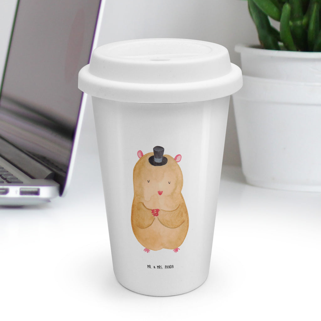 To Go Becher Hamster Hut To Go Becher, Coffe To Go Becher, Becher zum Mitnrhmen, Thermobecher, Kaffeebecher to go, Kaffee to go Becher, Thermobecher to go, Coffee to go Becher, Isolierbecher, Thermotasse, Kaffee Thermobecher, Thermobecher Kaffee, Kaffeebecher to go Thermo, Kaffee to go Becher Thermo, Becher to go, Thermo Kaffeebecher to go, Thermotasse mit Deckel, To go Kaffeebecher, To go Becher Kaffee, Mehrweg Kaffeebecher, Coffee to go Becher Thermo, Tiermotive, Gute Laune, lustige Sprüche, Tiere, Hamster, Hut, Magier, Zylinder, Zwerghamster, Zauberer