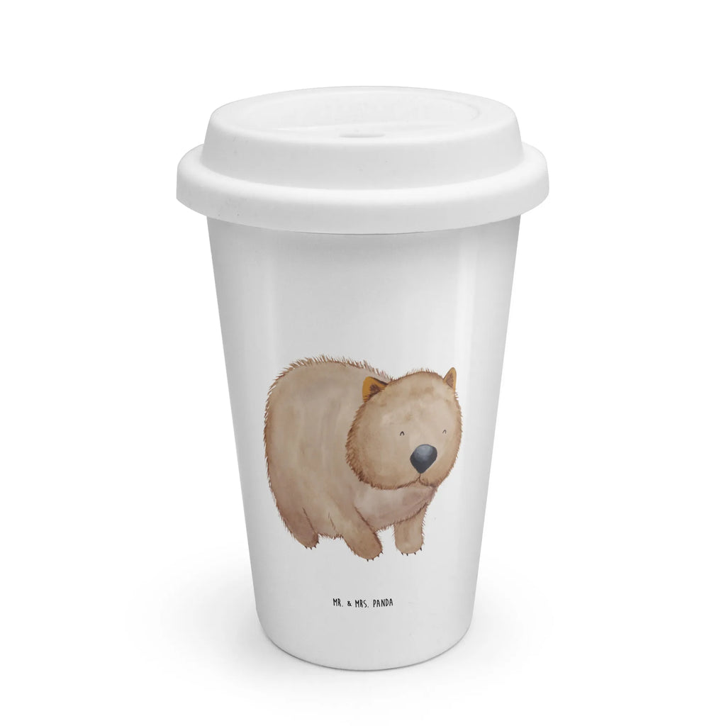 To Go Becher Wombat To Go Becher, Coffe To Go Becher, Becher zum Mitnrhmen, Thermobecher, Kaffeebecher to go, Kaffee to go Becher, Thermobecher to go, Coffee to go Becher, Isolierbecher, Thermotasse, Kaffee Thermobecher, Thermobecher Kaffee, Kaffeebecher to go Thermo, Kaffee to go Becher Thermo, Becher to go, Thermo Kaffeebecher to go, Thermotasse mit Deckel, To go Kaffeebecher, To go Becher Kaffee, Mehrweg Kaffeebecher, Coffee to go Becher Thermo, Tiermotive, Gute Laune, lustige Sprüche, Tiere, Wombat, Das Leben ist schön, Motivation, Spruch, Australien