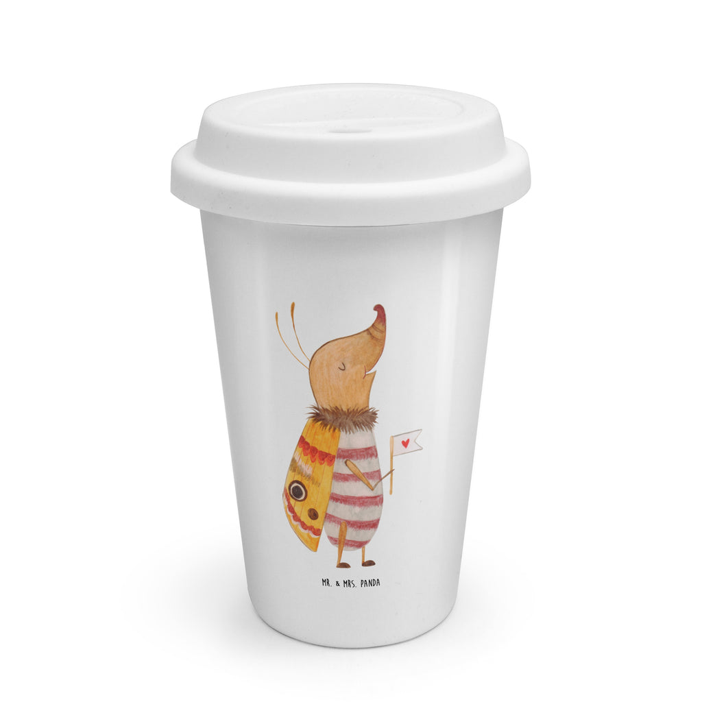 To Go Becher Nachtfalter Fähnchen To Go Becher, Coffe To Go Becher, Becher zum Mitnrhmen, Thermobecher, Kaffeebecher to go, Kaffee to go Becher, Thermobecher to go, Coffee to go Becher, Isolierbecher, Thermotasse, Kaffee Thermobecher, Thermobecher Kaffee, Kaffeebecher to go Thermo, Kaffee to go Becher Thermo, Becher to go, Thermo Kaffeebecher to go, Thermotasse mit Deckel, To go Kaffeebecher, To go Becher Kaffee, Mehrweg Kaffeebecher, Coffee to go Becher Thermo, Tiermotive, Gute Laune, lustige Sprüche, Tiere, Nachtfalter, Käfer, Spruch lustig, Spruch witzig, süß, niedlich, Küche Deko, Was kostet die Welt