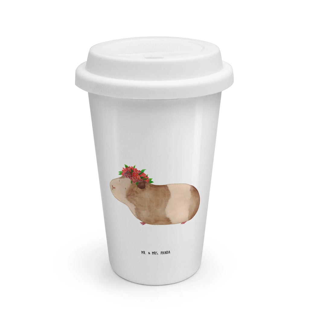 To Go Becher Meerschweinchen Weisheit To Go Becher, Coffe To Go Becher, Becher zum Mitnrhmen, Thermobecher, Kaffeebecher to go, Kaffee to go Becher, Thermobecher to go, Coffee to go Becher, Isolierbecher, Thermotasse, Kaffee Thermobecher, Thermobecher Kaffee, Kaffeebecher to go Thermo, Kaffee to go Becher Thermo, Becher to go, Thermo Kaffeebecher to go, Thermotasse mit Deckel, To go Kaffeebecher, To go Becher Kaffee, Mehrweg Kaffeebecher, Coffee to go Becher Thermo, Tiermotive, Gute Laune, lustige Sprüche, Tiere, Meerschweinchen, Meerie, Meeries, Wunder, Blumenkind, Realität, Spruch, Weisheit, Motivation, Wunderland