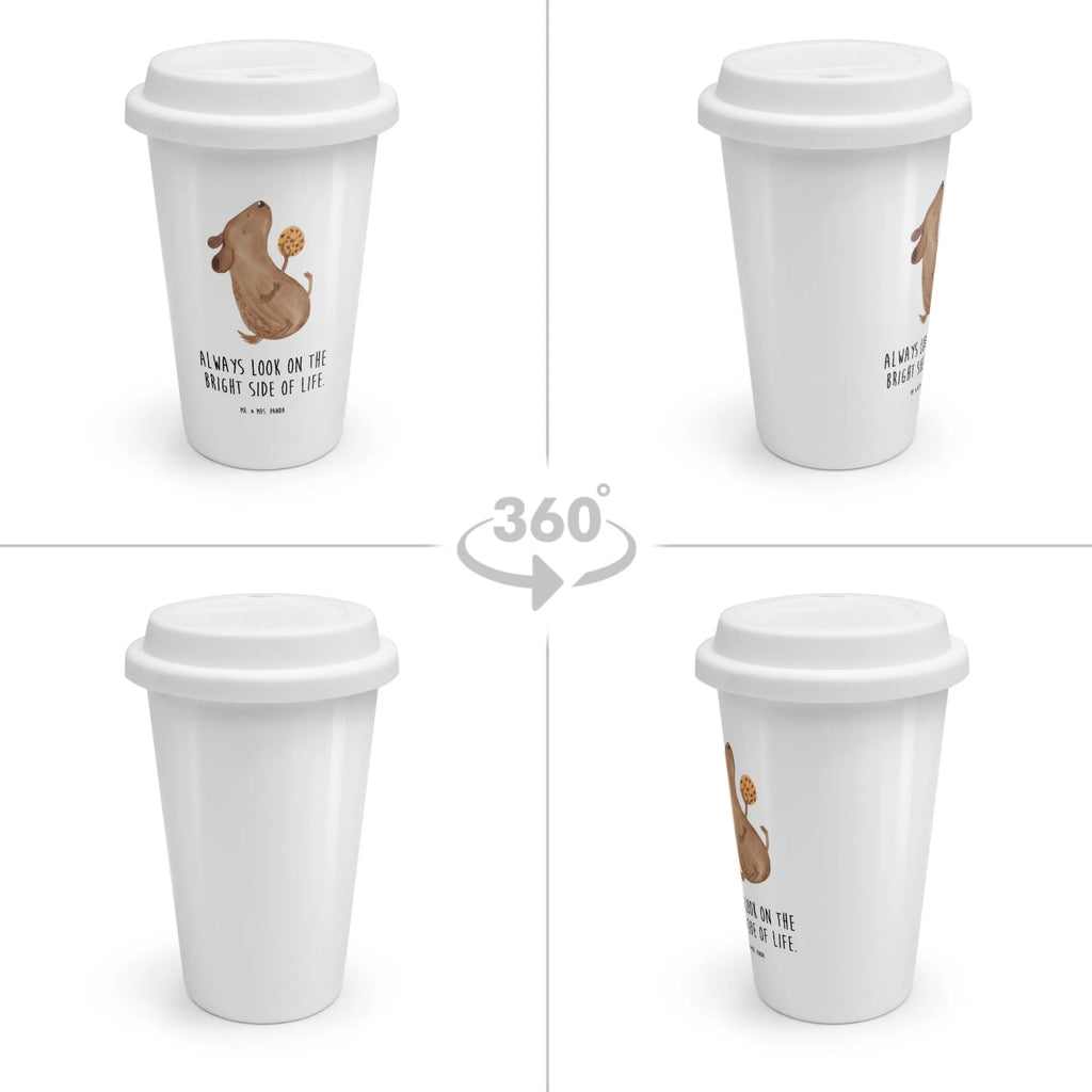 To Go Becher Hund Keks To Go Becher, Coffe To Go Becher, Becher zum Mitnrhmen, Thermobecher, Kaffeebecher to go, Kaffee to go Becher, Thermobecher to go, Coffee to go Becher, Isolierbecher, Thermotasse, Kaffee Thermobecher, Thermobecher Kaffee, Kaffeebecher to go Thermo, Kaffee to go Becher Thermo, Becher to go, Thermo Kaffeebecher to go, Thermotasse mit Deckel, To go Kaffeebecher, To go Becher Kaffee, Mehrweg Kaffeebecher, Coffee to go Becher Thermo, Hund, Hundemotiv, Haustier, Hunderasse, Tierliebhaber, Hundebesitzer, Sprüche, Hundekekse, Leckerli, Hundeleckerli, Hundesnacks