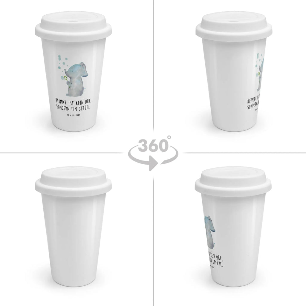 To Go Becher Elefant Seifenblasen To Go Becher, Coffe To Go Becher, Becher zum Mitnrhmen, Thermobecher, Kaffeebecher to go, Kaffee to go Becher, Thermobecher to go, Coffee to go Becher, Isolierbecher, Thermotasse, Kaffee Thermobecher, Thermobecher Kaffee, Kaffeebecher to go Thermo, Kaffee to go Becher Thermo, Becher to go, Thermo Kaffeebecher to go, Thermotasse mit Deckel, To go Kaffeebecher, To go Becher Kaffee, Mehrweg Kaffeebecher, Coffee to go Becher Thermo, Tiermotive, Gute Laune, lustige Sprüche, Tiere, Elefant, Elefanten, Dickhäuter, Rüsseltier, Seifenblasen, Liebe, Heimat, Gefühl. Daheim, Liebesbeweis, Liebesspruch