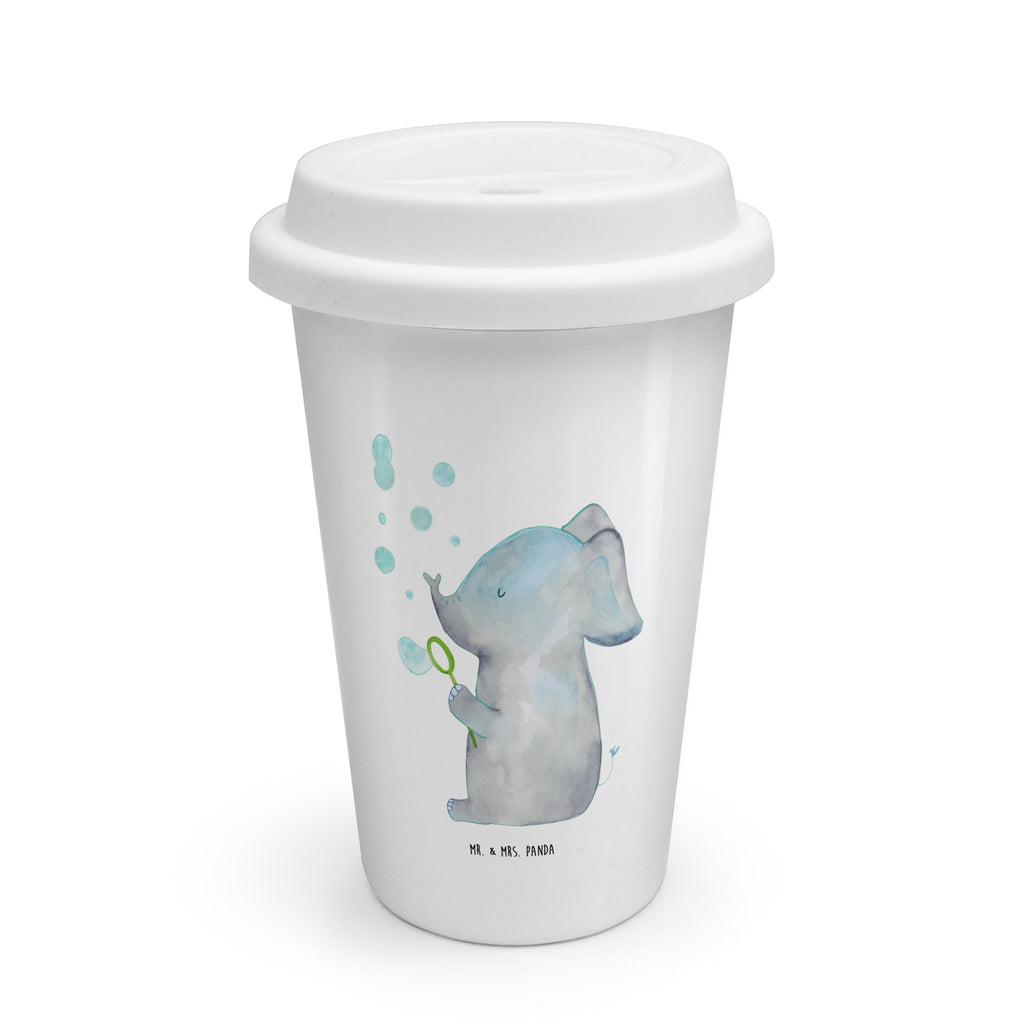 To Go Becher Elefant Seifenblasen To Go Becher, Coffe To Go Becher, Becher zum Mitnrhmen, Thermobecher, Kaffeebecher to go, Kaffee to go Becher, Thermobecher to go, Coffee to go Becher, Isolierbecher, Thermotasse, Kaffee Thermobecher, Thermobecher Kaffee, Kaffeebecher to go Thermo, Kaffee to go Becher Thermo, Becher to go, Thermo Kaffeebecher to go, Thermotasse mit Deckel, To go Kaffeebecher, To go Becher Kaffee, Mehrweg Kaffeebecher, Coffee to go Becher Thermo, Tiermotive, Gute Laune, lustige Sprüche, Tiere, Elefant, Elefanten, Dickhäuter, Rüsseltier, Seifenblasen, Liebe, Heimat, Gefühl. Daheim, Liebesbeweis, Liebesspruch